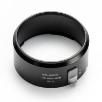 Filter-Adapter-FOR-RICOH-GRIIIx-MK2-White-1.jpg