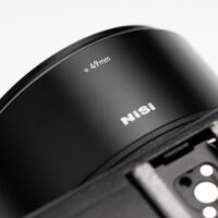 Filter-Adapter-FOR-RICOH-GRIIIx-MK2-White-10.jpg