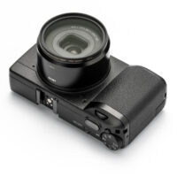 Filter-Adapter-FOR-RICOH-GRIIIx-MK2-White-5.jpg