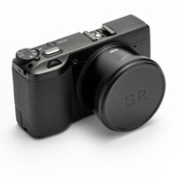 Filter-Adapter-FOR-RICOH-GRIIIx-MK2-White-7.jpg