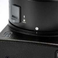 Filter-Adapter-FOR-RICOH-GRIIIx-MK2-White-8.jpg
