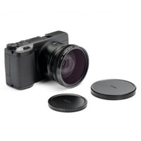 Wide-Conversion-Lens-FOR-Ricoh-GR-Series-WhiteBlack-1.jpg