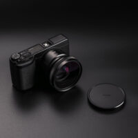 Wide-Conversion-Lens-FOR-Ricoh-GR-Series-WhiteBlack-18.jpg