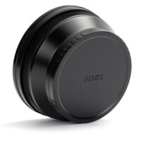Wide-Conversion-Lens-FOR-Ricoh-GR-Series-WhiteBlack-3.jpg