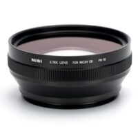 Wide-Conversion-Lens-FOR-Ricoh-GR-Series-WhiteBlack-4-scaled-1.jpg