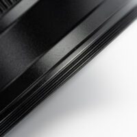 Wide-Conversion-Lens-FOR-Ricoh-GR-Series-WhiteBlack-6.jpg