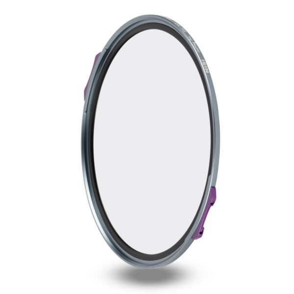NiSi JetMag Pro Star Soft MAXMAG Magnetic Filter | NiSi Filters New Zealand | NiSi JetMag Pro Star Soft MAXMAG Magnetic Filter JetMag Pro | NiSi Filters New Zealand |