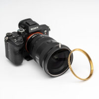 Brass-Frame-TC-CPL-White-13.jpg