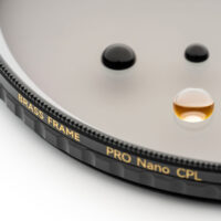 Brass-Frame-TC-CPL-White-15.jpg