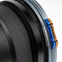 JetMag-Pro-HDF-White-12-2.jpg