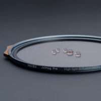 JetMag-Pro-HDF-White-13-2.jpg