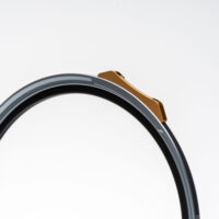 JetMag-Pro-HDF-White-6-2.jpg