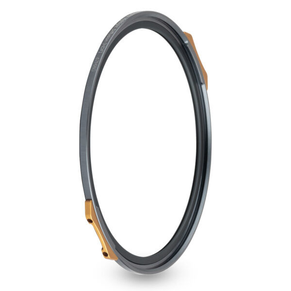 NiSi JetMag Pro Highlight Diffusion Filter (HDF) 1/2 67MAG Magnetic Filter | NiSi Filters New Zealand | NiSi JetMag Pro Highlight Diffusion Filter (HDF) 1/2 67MAG Magnetic Filter 67MAG | NiSi Filters New Zealand |