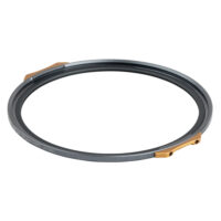 JetMag-Pro-HDF-White-67MAG-2.jpg