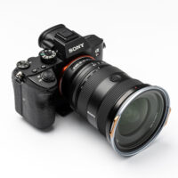 JetMag-Pro-HDF-White-8-2.jpg