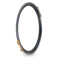 JetMag-Pro-HDF-White-95MAG-1.jpg