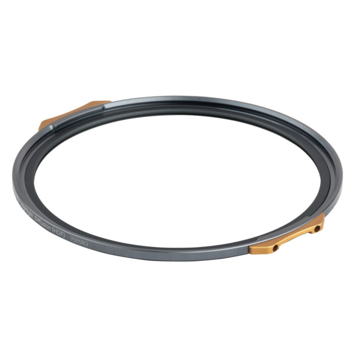 JetMag-Pro-HDF-White-95MAG-2.jpg