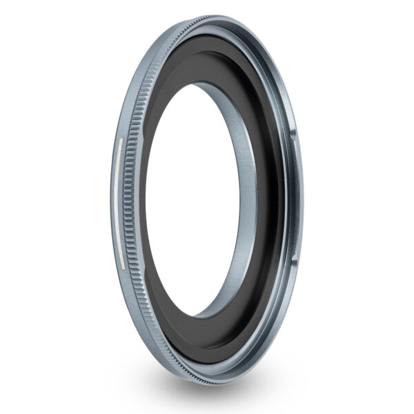 NiSi JetMag Pro 39mm-49MAG Magnetic Adaptor Ring | NiSi Filters New Zealand | NiSi JetMag Pro 39mm-49MAG Magnetic Adaptor Ring 49MAG | NiSi Filters New Zealand |