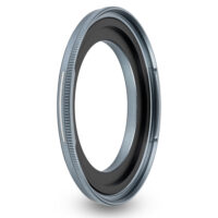 40-5ring-shadow.jpg