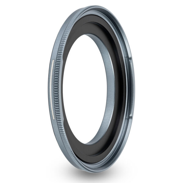NiSi JetMag Pro 40.5mm-49MAG Magnetic Adaptor Ring | NiSi Filters New Zealand | NiSi JetMag Pro 40.5mm-49MAG Magnetic Adaptor Ring 49MAG | NiSi Filters New Zealand |