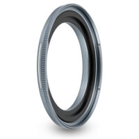 43ring-shadow.jpg