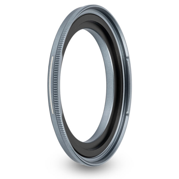 NiSi JetMag Pro 43mm-49MAG Magnetic Adaptor Ring | NiSi Filters New Zealand | NiSi JetMag Pro 43mm-49MAG Magnetic Adaptor Ring 49MAG | NiSi Filters New Zealand |