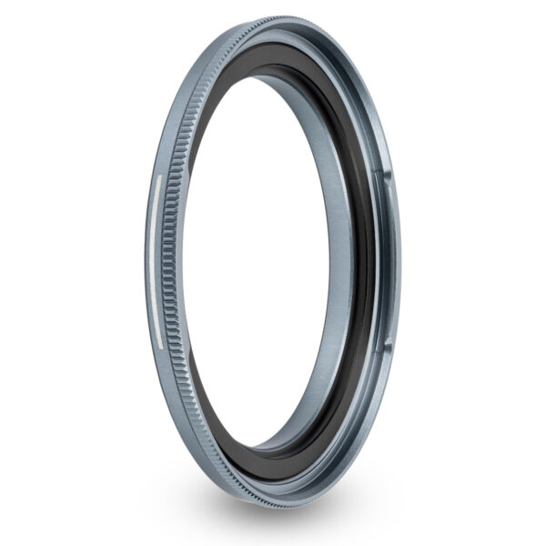 NiSi JetMag Pro 46mm-49MAG Magnetic Adaptor Ring | NiSi Filters New Zealand | NiSi JetMag Pro 46mm-49MAG Magnetic Adaptor Ring 49MAG | NiSi Filters New Zealand |