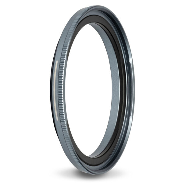 NiSi JetMag Pro 49mm-49MAG Magnetic Adaptor Ring | NiSi Filters New Zealand | NiSi JetMag Pro 49mm-49MAG Magnetic Adaptor Ring 49MAG | NiSi Filters New Zealand |