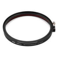 JetMag-Pro-Adapter-FOR-114mm-Diameter-Cine-Lens-MAXMAG-White-1.jpg