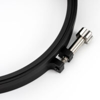 JetMag-Pro-Adapter-FOR-114mm-Diameter-Cine-Lens-MAXMAG-White-4.jpg