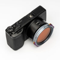 all-jetmag-pro-49mag-white-12.jpg