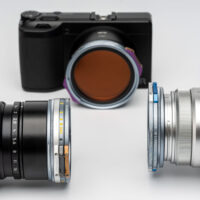 all-jetmag-pro-49mag-white-15.jpg