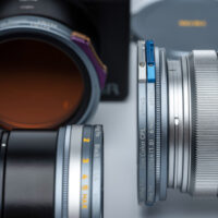 all-jetmag-pro-49mag-white-16.jpg