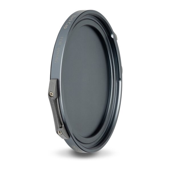 NiSi JetMag Pro 49MAG Magnetic Back Cap | NiSi Filters New Zealand | NiSi JetMag Pro 49MAG Magnetic Back Cap 49MAG | NiSi Filters New Zealand |