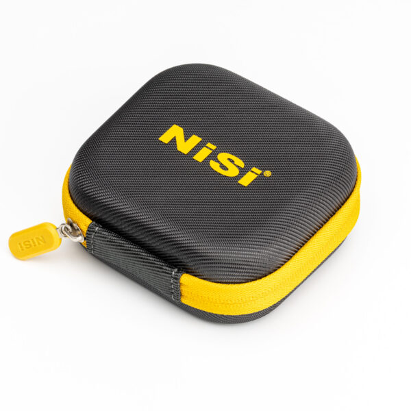 NiSi Caddy Pouch for JetMag Pro 49MAG | NiSi Filters New Zealand | NiSi Caddy Pouch for JetMag Pro 49MAG 49MAG | NiSi Filters New Zealand |
