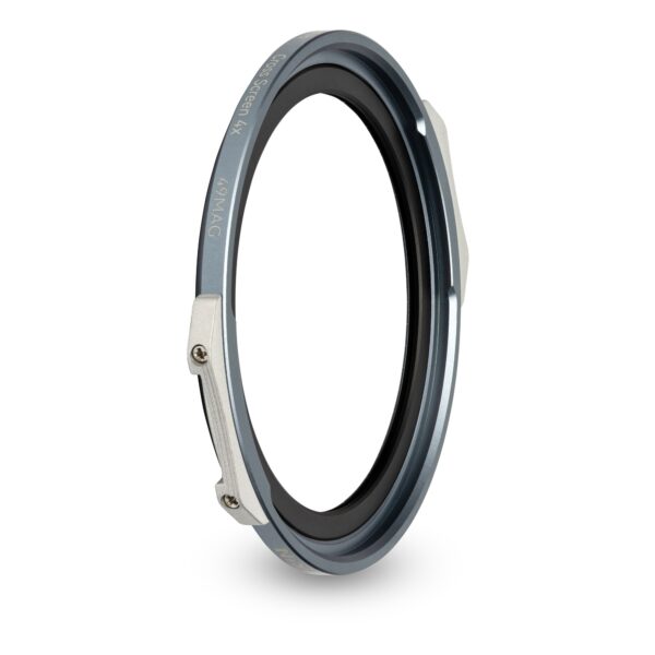NiSi JetMag Pro Cross Screen 4x 49MAG Magnetic Filter (Four-Point Star Effect) | NiSi Filters New Zealand | NiSi JetMag Pro Cross Screen 4x 49MAG Magnetic Filter (Four-Point Star Effect) 49MAG | NiSi Filters New Zealand |