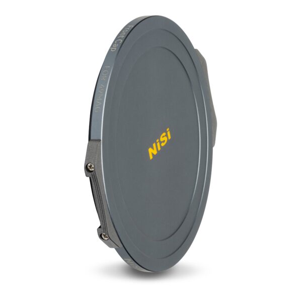 NiSi JetMag Pro 49MAG Magnetic Front Cap | NiSi Filters New Zealand | NiSi JetMag Pro 49MAG Magnetic Front Cap 49MAG | NiSi Filters New Zealand |