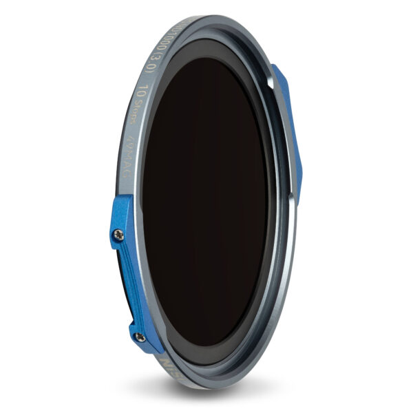 NiSi JetMag Pro FS ND1000(3.0) 49MAG Magnetic Filter (10 Stop) | NiSi Filters New Zealand | NiSi JetMag Pro FS ND1000(3.0) 49MAG Magnetic Filter (10 Stop) 49MAG | NiSi Filters New Zealand |
