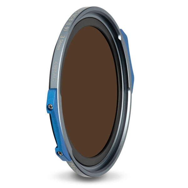 NiSi JetMag Pro FS ND8(0.9) 49MAG Magnetic Filter (3 Stop) | NiSi Filters New Zealand | NiSi JetMag Pro FS ND8(0.9) 49MAG Magnetic Filter (3 Stop) 49MAG | NiSi Filters New Zealand |