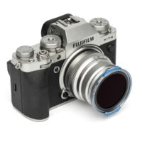 fs-nd-jetmag-pro-49mag-white-7.jpg