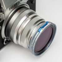 fsnd-cpl-jetmag-pro-49mag-white-13.jpg