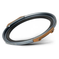 jetmag-pro-49mag-white-single-black-mist-8-shadow-tilted.jpg