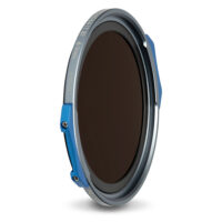 jetmag-pro-49mag-white-single-fs-nd-64-shadow.jpg