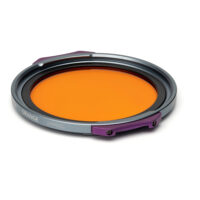 jetmag-pro-49mag-white-single-orange.jpg