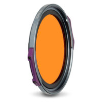 jetmag-pro-49mag-white-single-orange-shadow.jpg