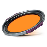 jetmag-pro-49mag-white-single-orange-shadow-tilted.jpg