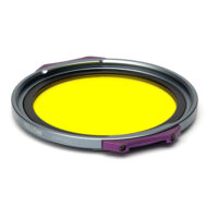 jetmag-pro-49mag-white-single-yellow.jpg