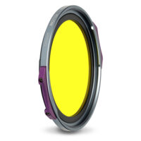 jetmag-pro-49mag-white-single-yellow-shadow.jpg