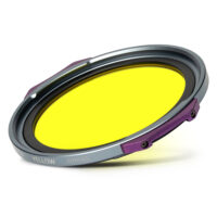 jetmag-pro-49mag-white-single-yellow-shadow-tilted.jpg