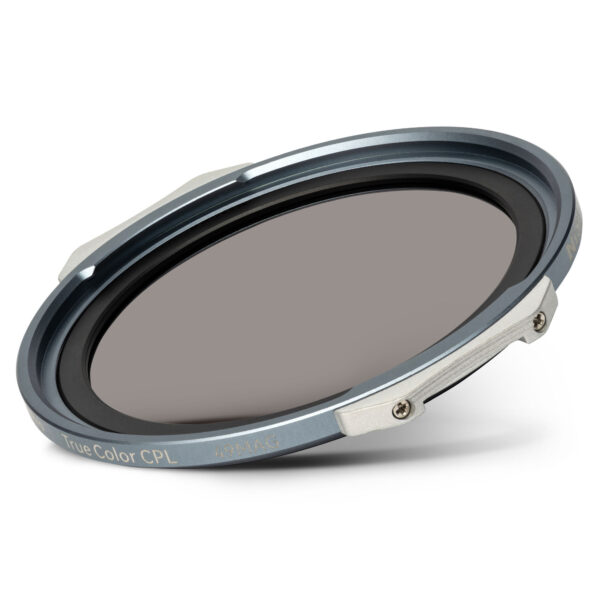 NiSi JetMag Pro True Color CPL 49MAG Magnetic Filter | NiSi Filters New Zealand | NiSi JetMag Pro True Color CPL 49MAG Magnetic Filter 49MAG | NiSi Filters New Zealand |